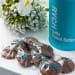 RYCH Turtle Pecan Big | Flowers